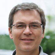 Maths Tutoring with Harry