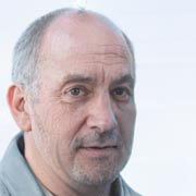 Spencer is a Math Tutor in North Sydney