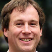 One on one Math Tutor in Sefton