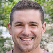 Maths Tutoring with Aaron