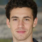 Mathematics tutor in Westmead