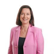 Madison Morshead math tutor for your child in Alexander Heights