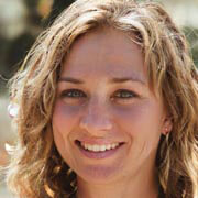 Matilda is a Math Tutor in Altona North