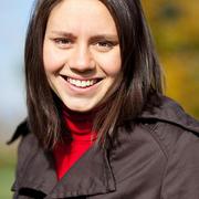 One on one Math Tutor in Smithfield