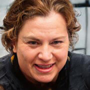 Evie Clement math tutor for your child in Malvern