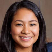 Private Math Tutor in Richmond