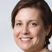 Beacon Hill Maths tutor Hayley Gilray