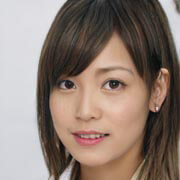 Maths Tutoring with Hannah