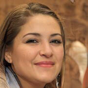 Mathematics tutor in Hyde Park