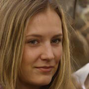 Eliza - offering math tutoring service in St Agnes