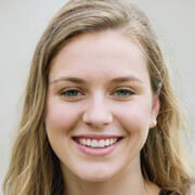 Mathematics tutor in Huntfield Heights