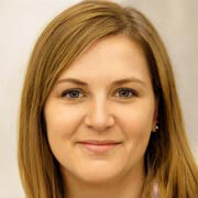 Mathematics tutor in Peakhurst