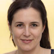 Mont Albert North Maths tutor Leah Nowland