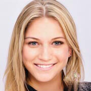 Mathematics tutor in Bulli