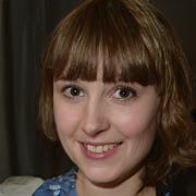 Skye Newman-Morris math tutor for your child in Drumcondra