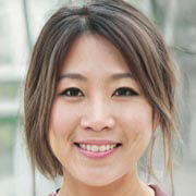 Private Math Tutor in Campsie