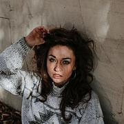 Jessica - offering math tutoring service in Woodbine