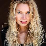 Katie - offering math tutoring service in Shailer Park