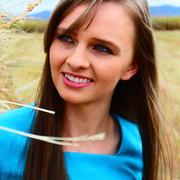 Mathematics tutor in Waterfall Gully