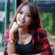 Maths Tutoring with Tahlia