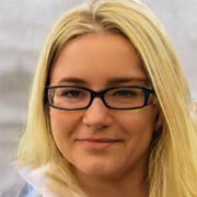 Toorak Gardens tutoring of maths by Alexis Sellar