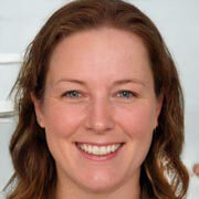 Maths Tutoring with Molly