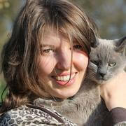 One on one Math Tutor in Brentwood