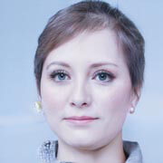 Clarence Gardens Maths tutor Emily Wilkes