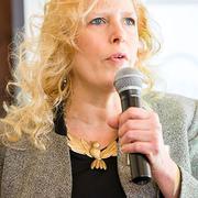 Ellie Piesse math tutor for your child in Harrisdale