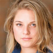 Mathematics tutor in Closeburn