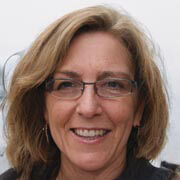 Mathematics tutor in Elizabeth Vale