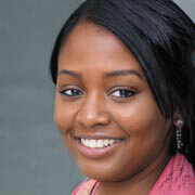 Sara Hopman math tutor for your child in Dingley Village
