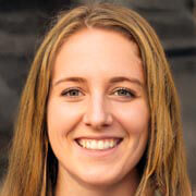 Collaroy Plateau Maths tutor Sophie Buncle