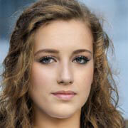 Maths Tutoring with Charlotte