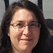 Mathematics tutor in St Helens Park