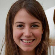 One on one Math Tutor in Cottesloe