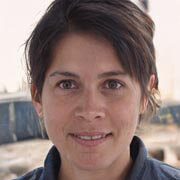 Indiana - offering math tutoring service in Salter Point