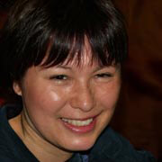 Kiara Maths tutor Piper Kirkhope