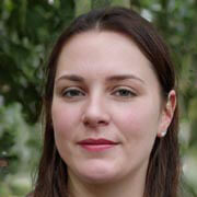 Samantha is a Math Tutor in Kelmscott