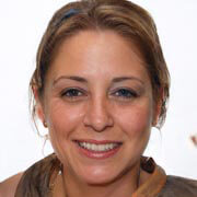 Mathematics tutor in Frenchs Forest