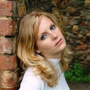 Lethbridge Park Maths tutor Isabella Doyle