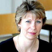 One on one Math Tutor in Holsworthy