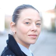 Mathematics tutor in Devon Park