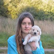 One on one Math Tutor in St Morris