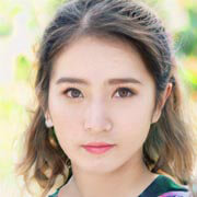 Angelina - offering math tutoring service in Penfield