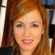 Docklands Maths tutor Kayla Osborne