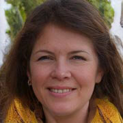 Natalie Farran-Ridge math tutor for your child in Doncaster East