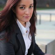 Mathematics tutor in Doonside