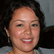 Nunawading tutoring of maths by Sofia Brunskill