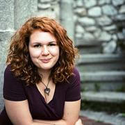 Private Math Tutor in Travancore